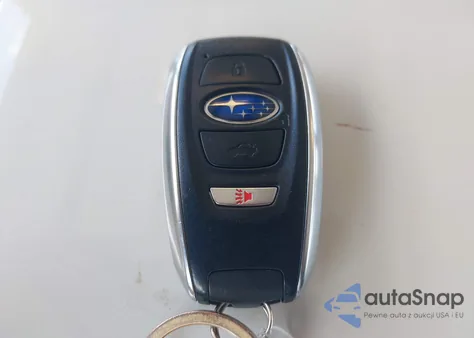 2020 Subaru Outback Onyx Edition Xt from USA, damaged, VIN 4S4BTGKD1L3147127